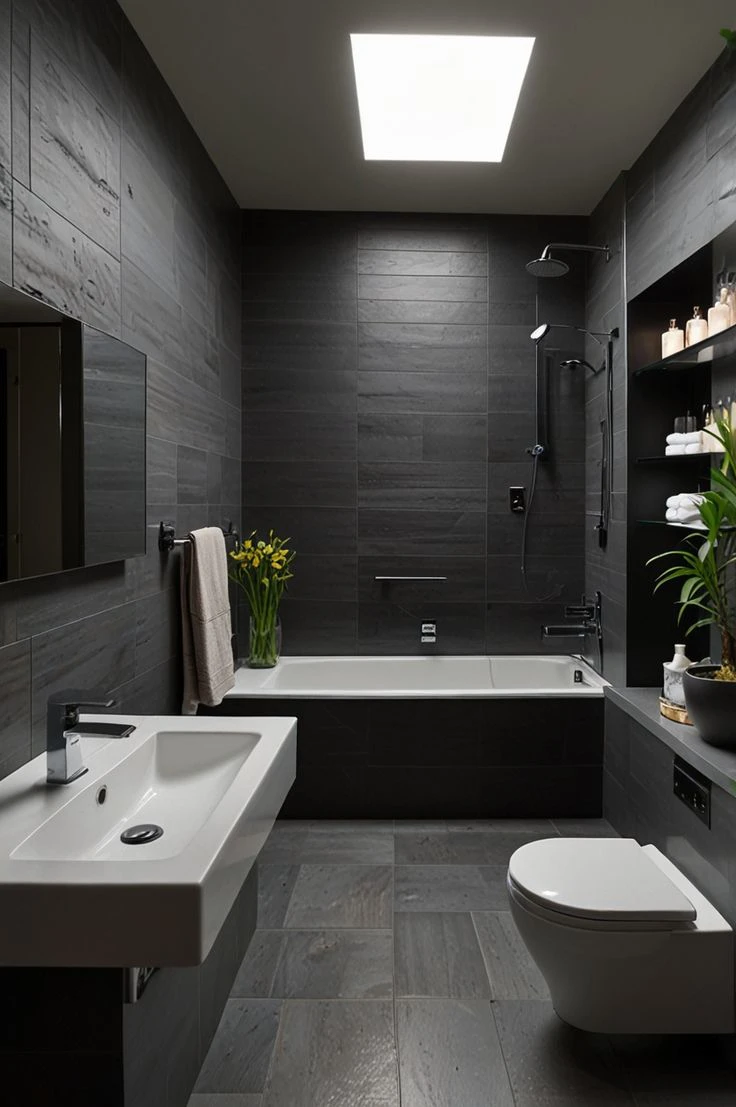 Banyo & WC