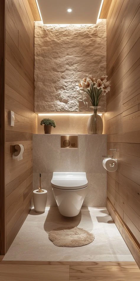Banyo & WC