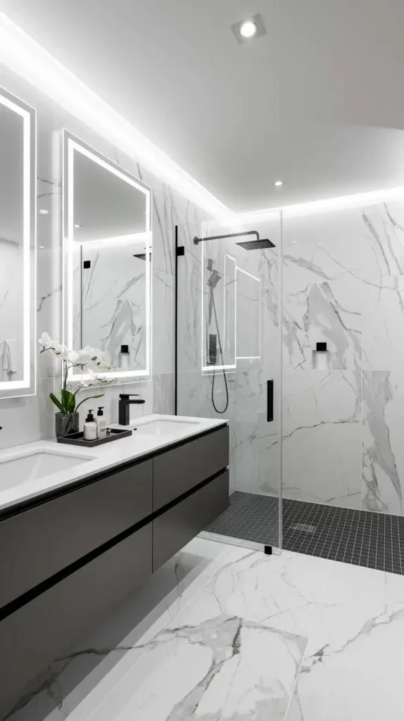 Banyo & WC