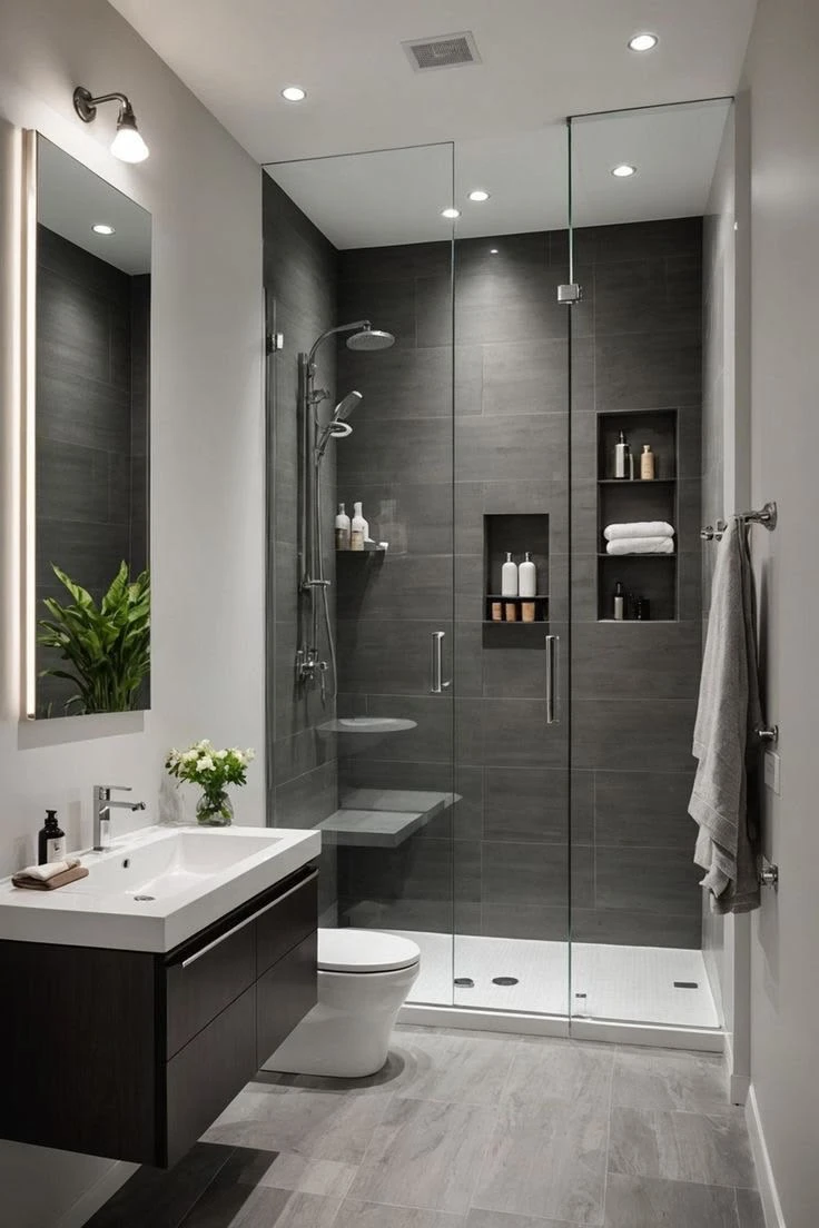 Banyo & WC