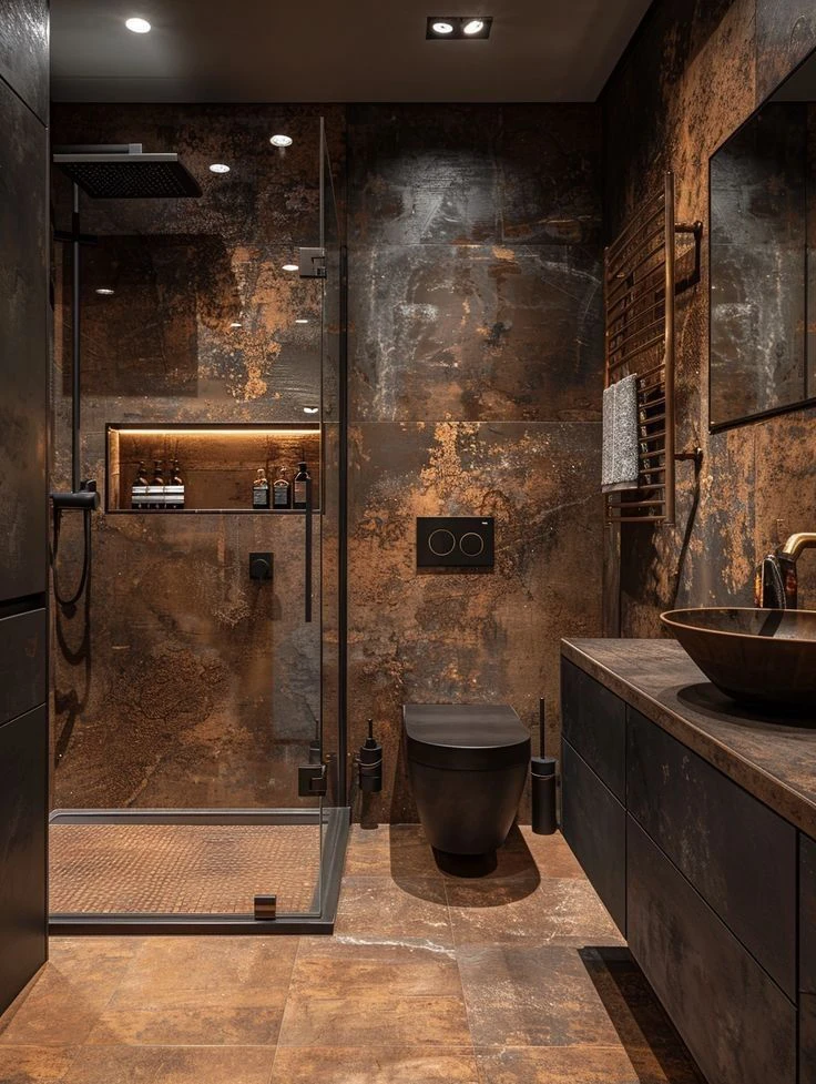 Banyo & WC