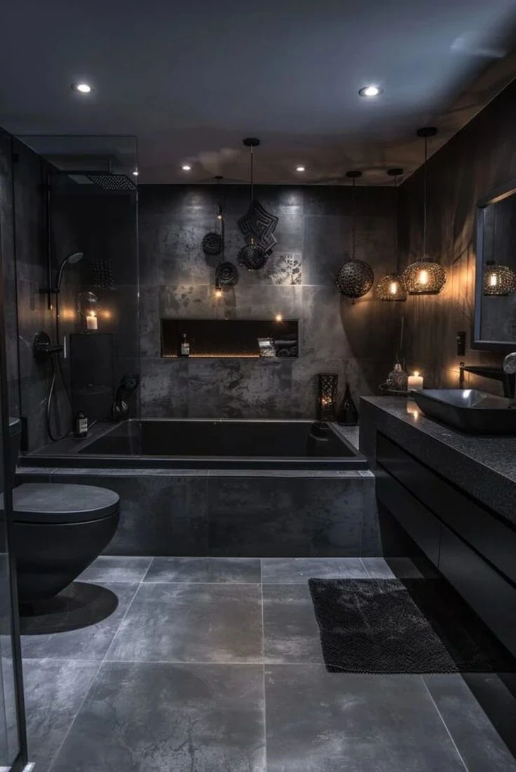 Banyo & WC