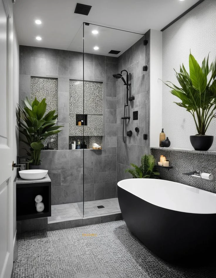 Banyo & WC