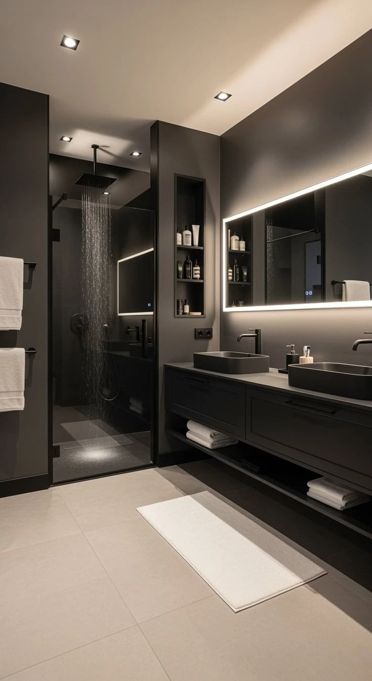 Banyo & WC