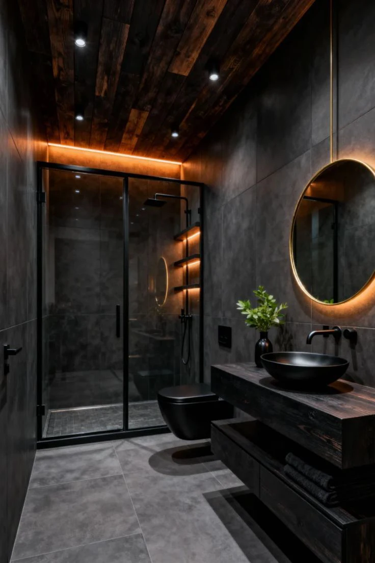 Banyo & WC