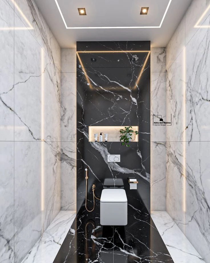 Banyo & WC