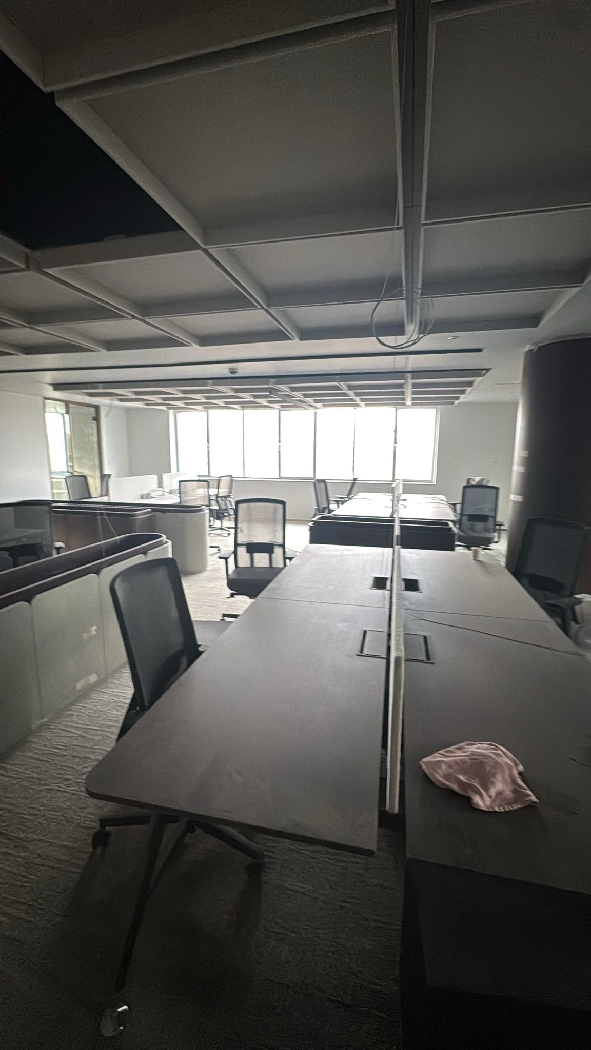 Ofis