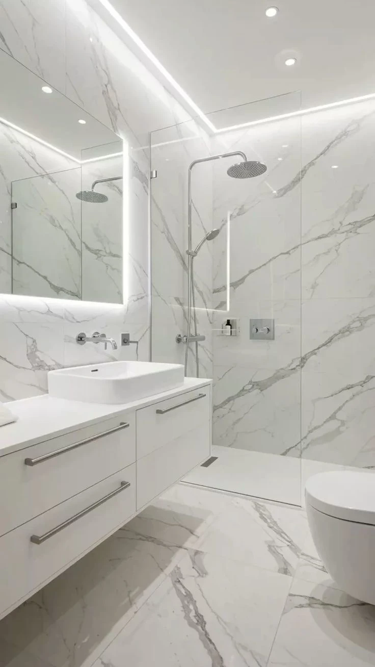Banyo & WC