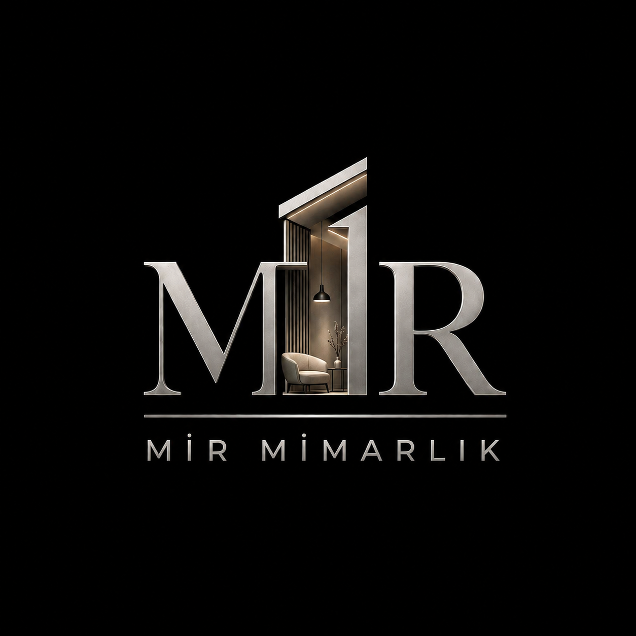 MIMARLIK Ana Sayfa Görseli