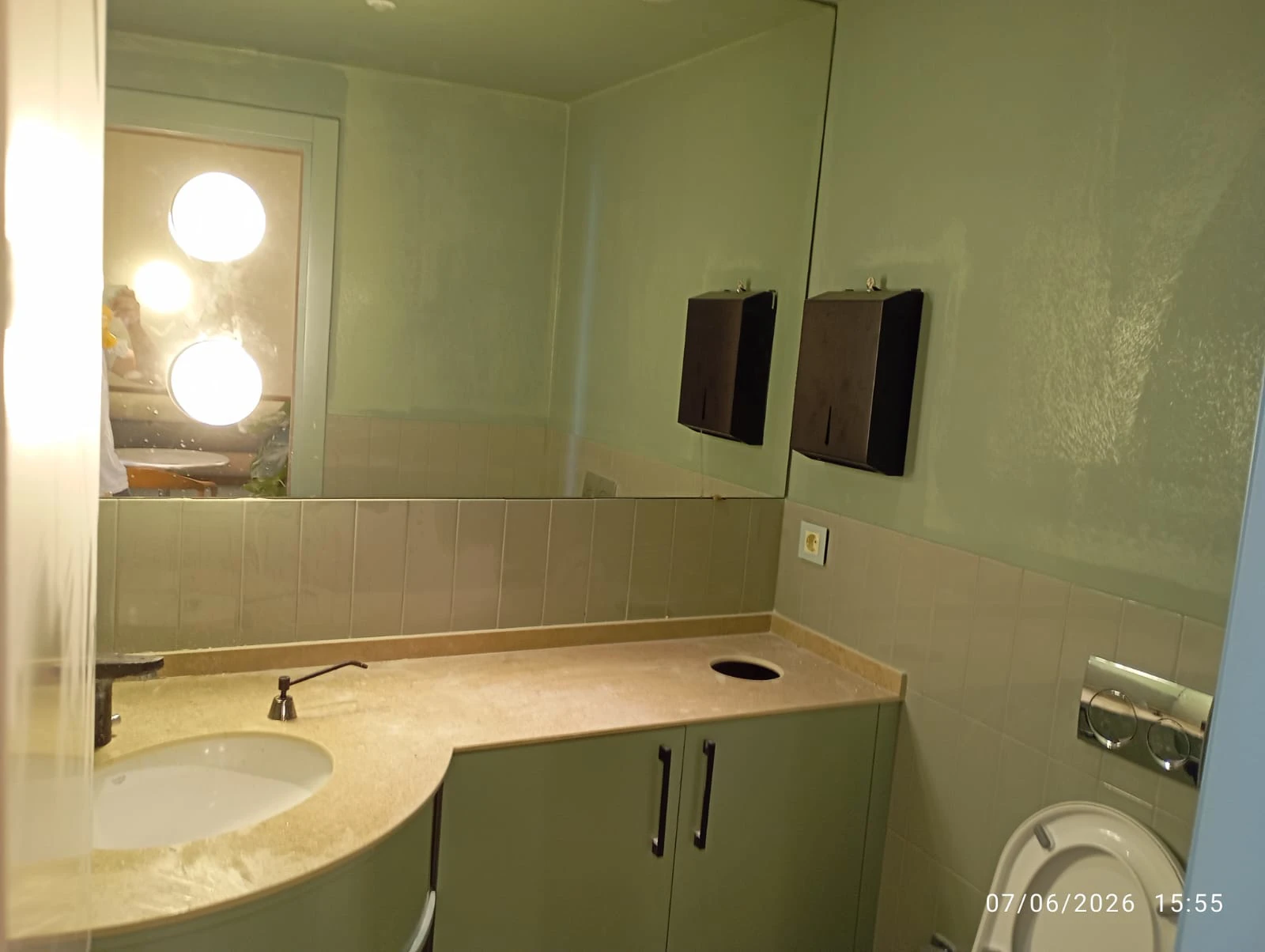 Banyo & WC