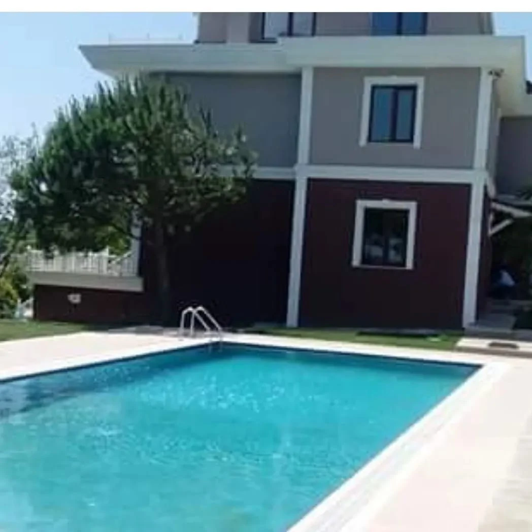 Çatalca Elbasan