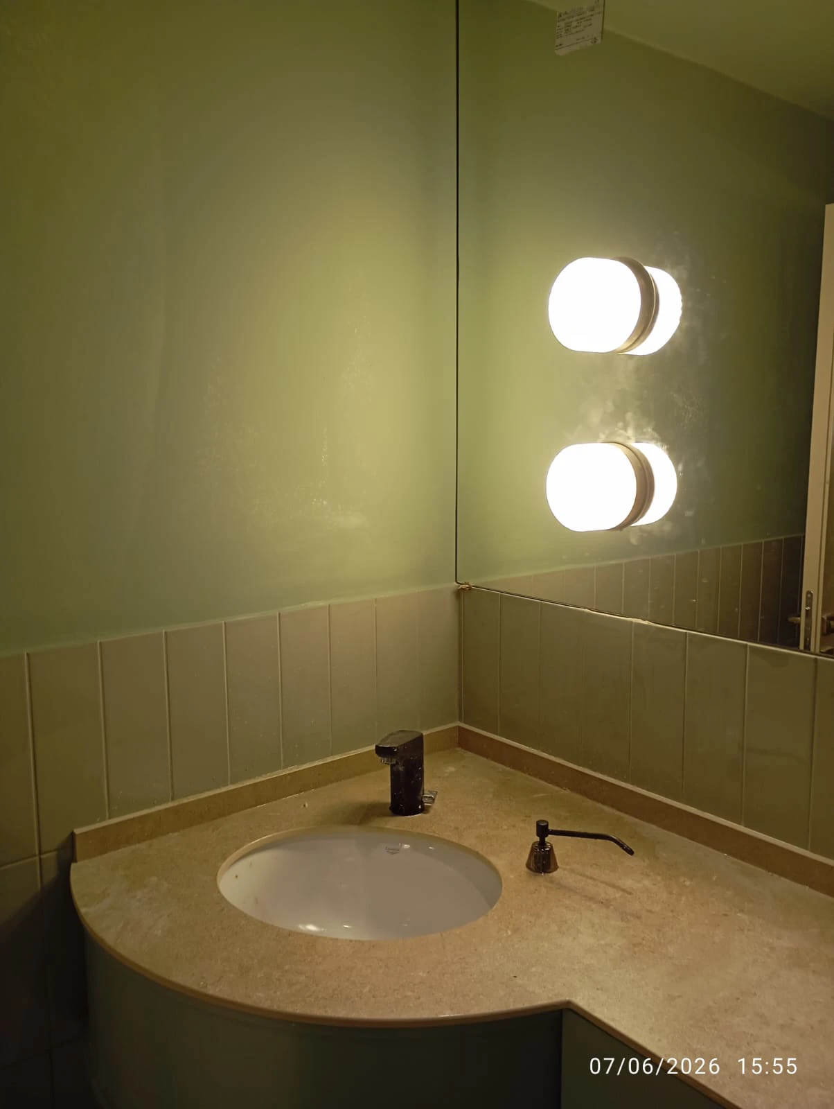 Banyo & WC