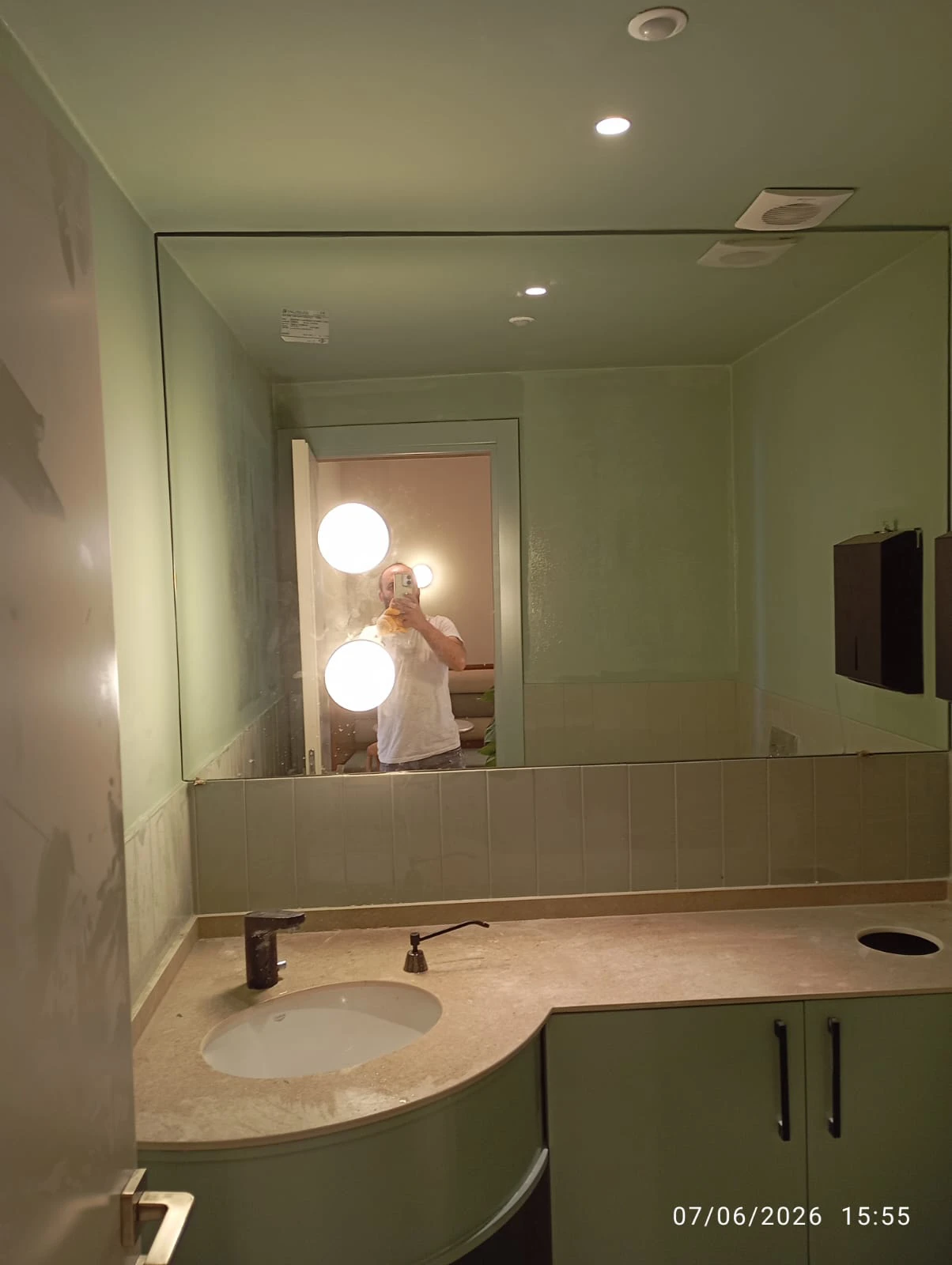 Banyo & WC