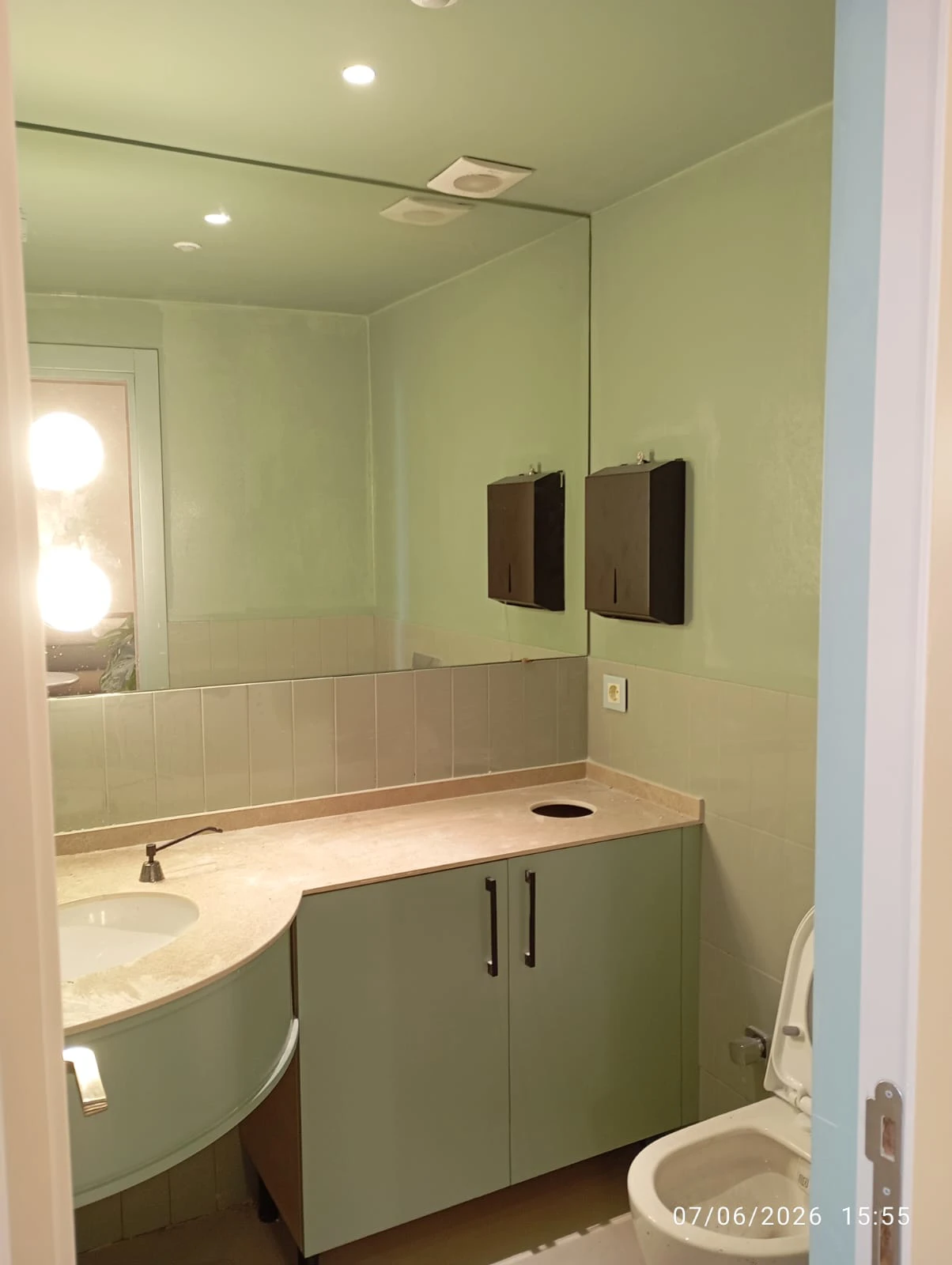 Banyo & WC